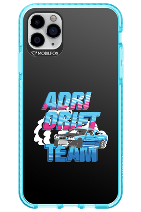 Adri Drift - Apple iPhone 11 Pro Max