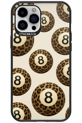 Wild Winner - Apple iPhone 12 Pro Max