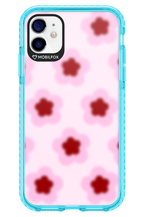 Soft Bloom - Apple iPhone 11