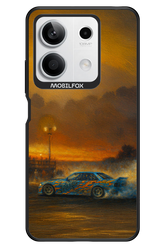 Drift Chaos - Xiaomi Redmi Note 13 5G