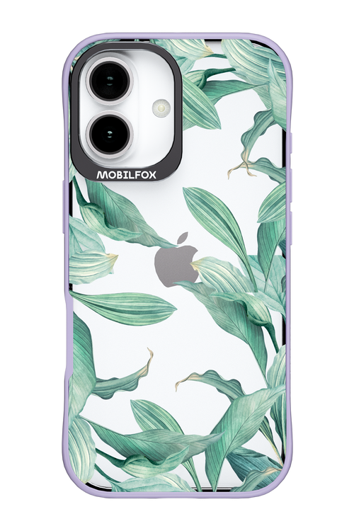 Greenpeace - Apple iPhone 17