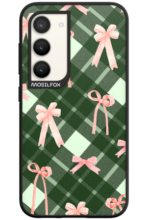 Blanket Fluff - Samsung Galaxy S23