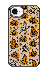 Sweet Thrill - Apple iPhone 16e