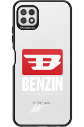 Ultra Benzin 2.0 - Samsung Galaxy A22 5G