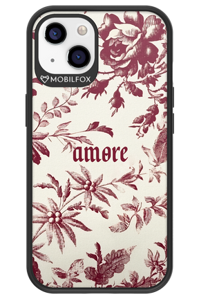 Amore 2.0 - Apple iPhone 13