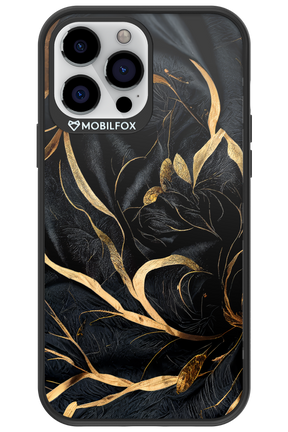 Ilmenite - Apple iPhone 13 Pro Max