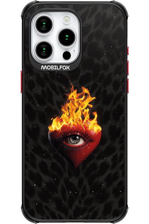 Shit happens - Apple iPhone 15 Pro Max