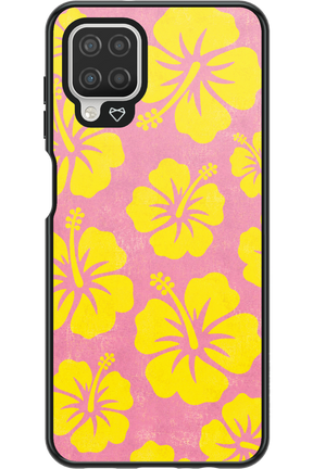 HAWAII 2.0 - Samsung Galaxy A12