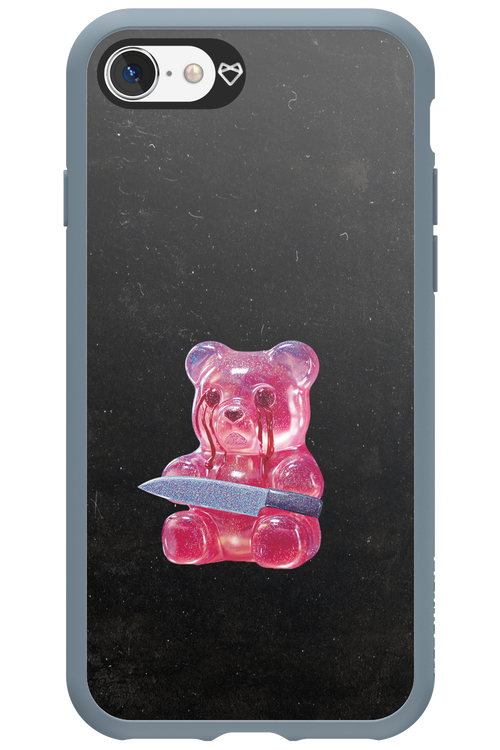 Yummy - Apple iPhone 8