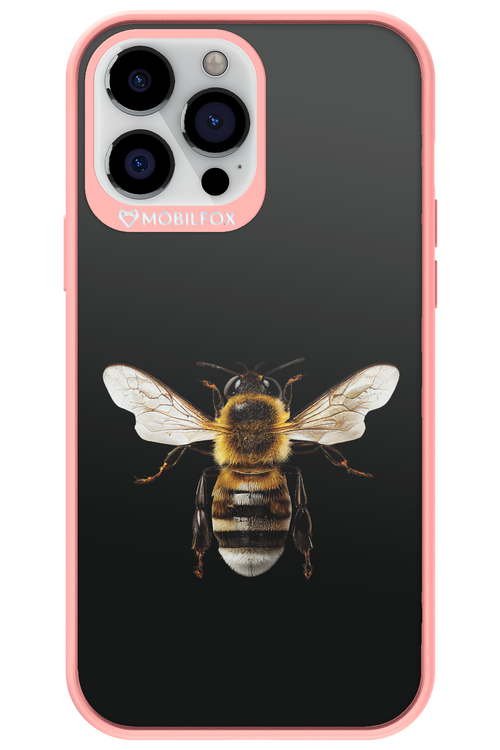 Bee Black - Apple iPhone 13 Pro Max