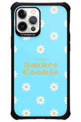 Smart Cookie - Apple iPhone 12 Pro Max
