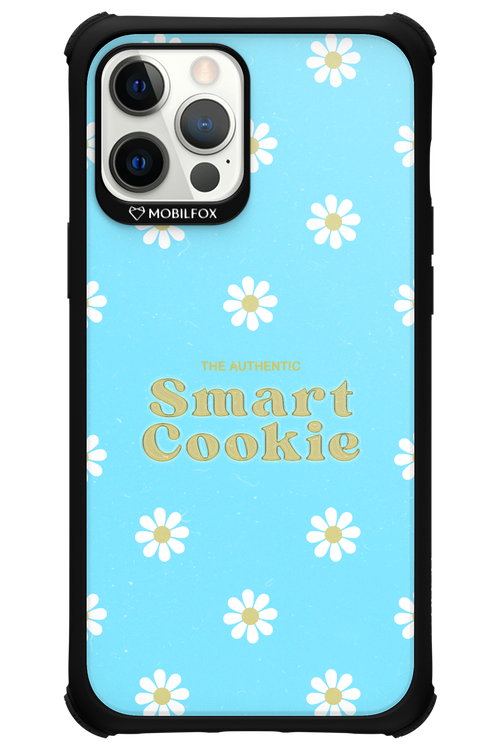 Smart Cookie - Apple iPhone 12 Pro Max