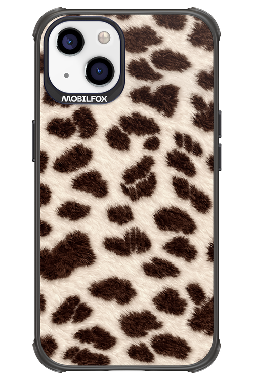 Wild Coat 2.0 - Apple iPhone 13