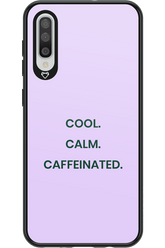 CCC - Samsung Galaxy A50