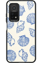Shell Yeah! - Xiaomi Mi 10T 5G
