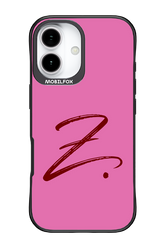 (Sorbet) Z 2.0 - Apple iPhone 17