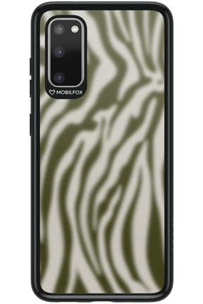 Easy Nature - Samsung Galaxy S20