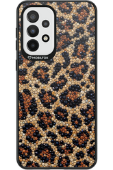 Crystal Roar 2.0 - Samsung Galaxy A33
