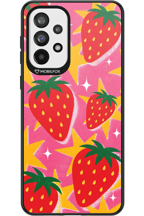 STARBERRY 2.0 - Samsung Galaxy A73