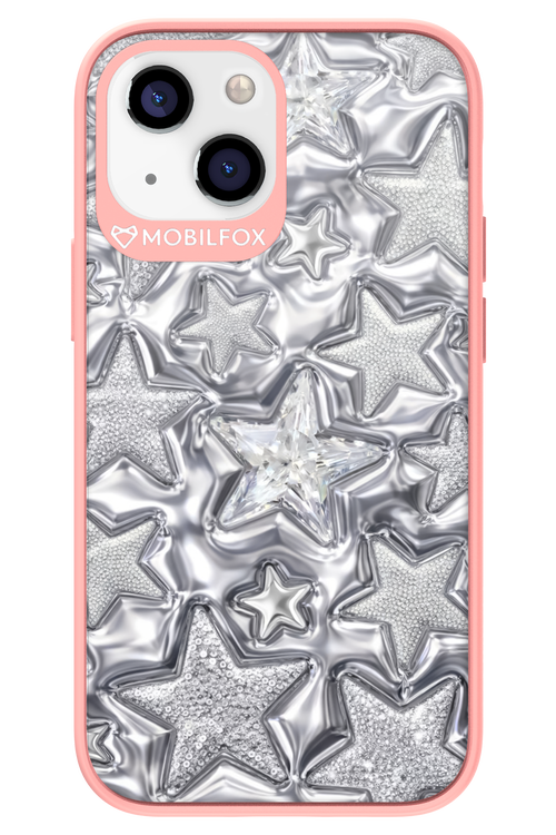 Star Gum - Apple iPhone 13 Mini