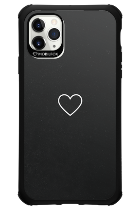 Love Is Simple - Apple iPhone 11 Pro Max