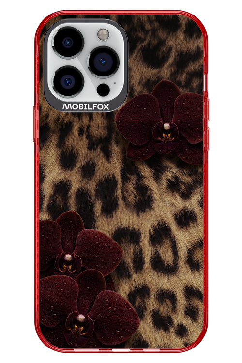Orchid Bite 2.0 - Apple iPhone 13 Pro Max