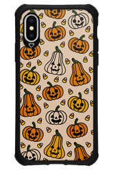 Sweet Thrill - Apple iPhone XS