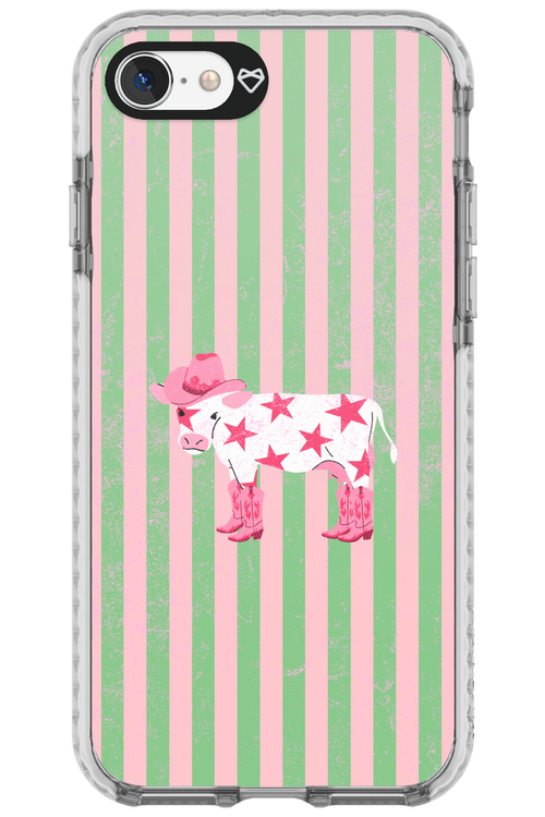 Youre a star 2.0 - Apple iPhone 7