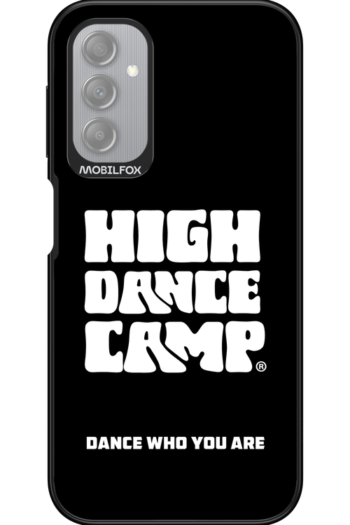 HDC 1 2.0 - Samsung Galaxy A14