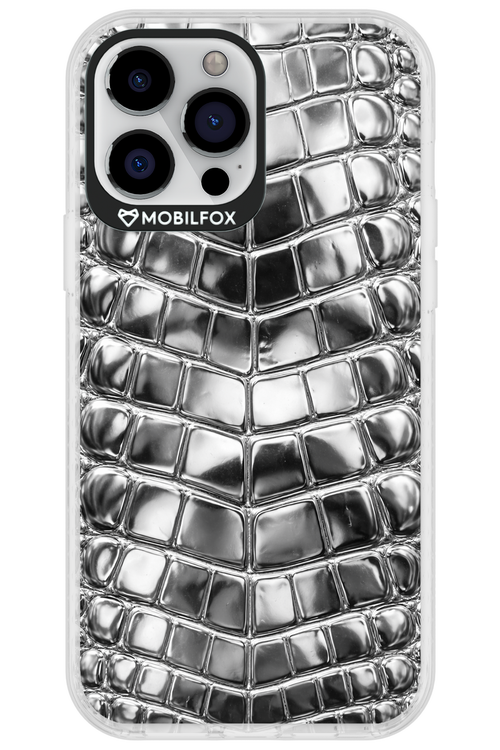 ChromeGator - Apple iPhone 13 Pro Max