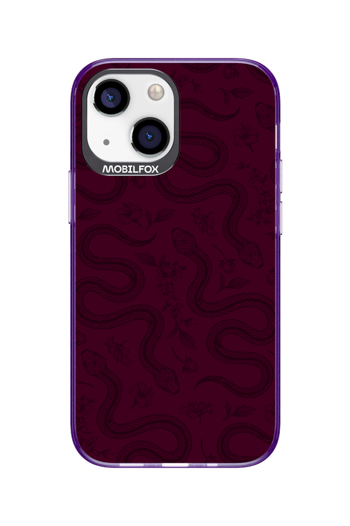 Temptation 2.0 - Apple iPhone 13 Mini