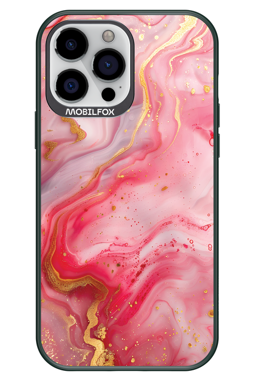 Jophiel - Apple iPhone 13 Pro Max