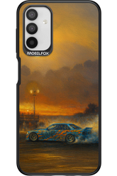 Drift Chaos - Samsung Galaxy A04s
