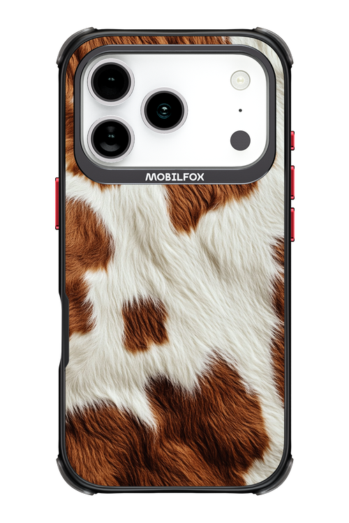 COW - Apple iPhone 17 Pro