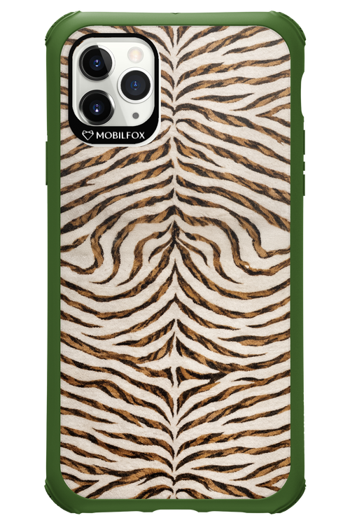 Adventure Charm - Apple iPhone 11 Pro Max