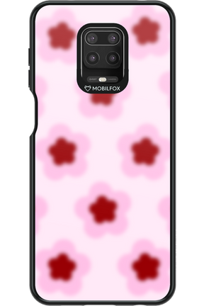 Soft Bloom - Xiaomi Redmi Note 9 Pro