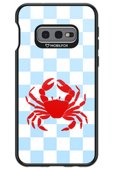 Oh Crab - Samsung Galaxy S10e