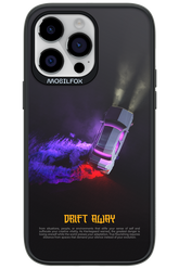 Drift Away - Apple iPhone 14 Pro Max