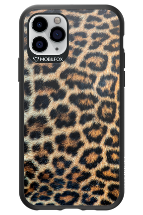 Leopard - Apple iPhone 11 Pro