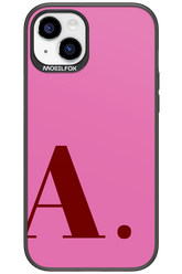 A (Sorbet) 2.0 - Apple iPhone 15 Plus