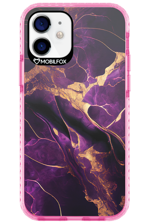 Michael - Apple iPhone 12