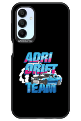 Adri Drift - Samsung Galaxy A15