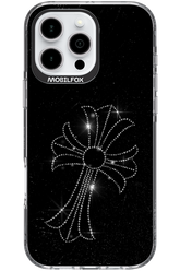 Chrome Standard - Apple iPhone 16 Pro Max