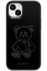 BLVCK BEAR - Apple iPhone 15 Plus