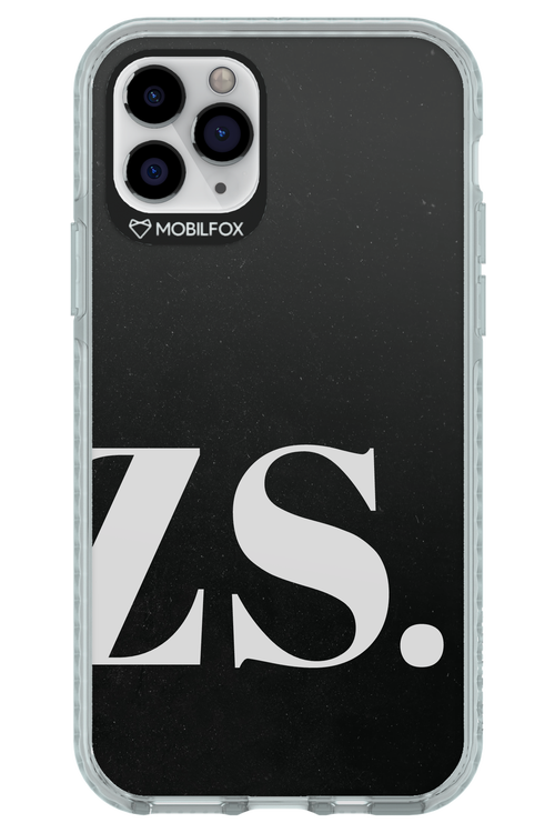 ZS (Off Space) 2.0 - Apple iPhone 11 Pro