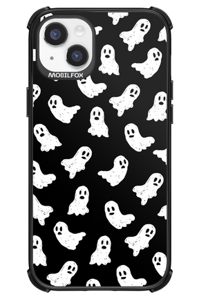 Chill Spirits - Apple iPhone 14 Plus