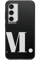 M (Off Space) 2.0 - Samsung Galaxy S24