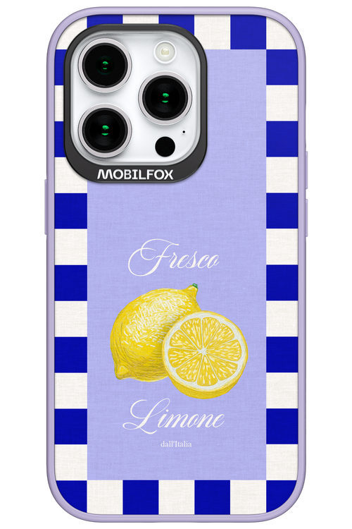 Fresssh - Apple iPhone 15 Pro