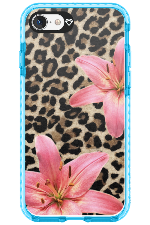 Leobloom - Apple iPhone SE 2022