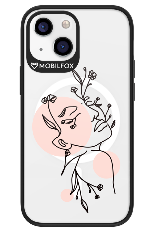 Confidence - Apple iPhone 13 Mini